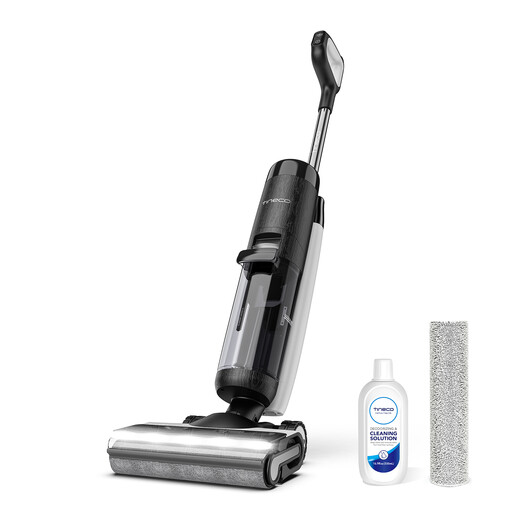 Tineco Floor ONE S7 PRO Smart Cordless Floor Cleaner