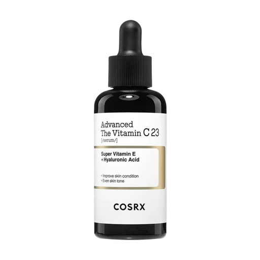 Cosrx Vitamin C23 Anti-ageing serum 20ml