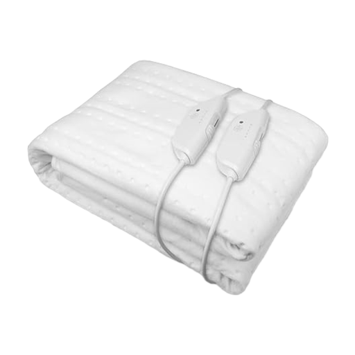 Medisana HU 676 - Surmatelas Chauffant ?lectrique