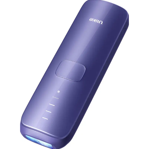 Ulike Air 3 IPL Hair Removal Device