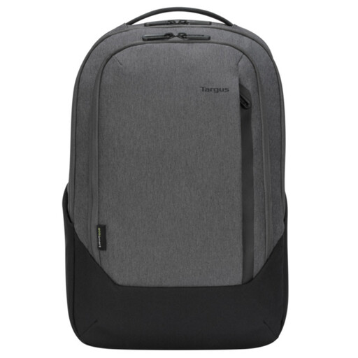 Targus EcoSmart Cypress 15.6" Large Backpack - Grey