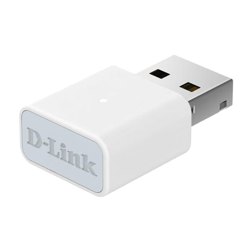 D-Link AN3U netwerkkaart WLAN