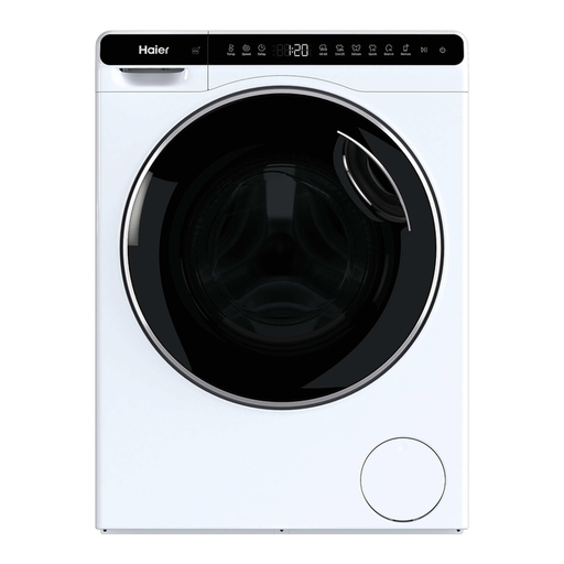 Ha-Mini-Serie HW50-BP12307U1