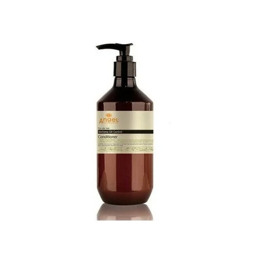 Dancoly Verbena Oil-Control & Balancing Conditioner, 400ml
