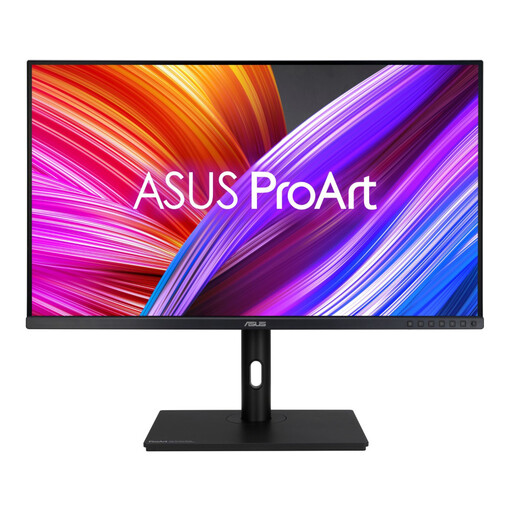 ASUS PROART PA328QV IPS WQHD