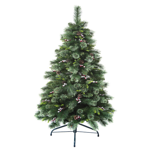 Wyoming Fir 150 cm Tall