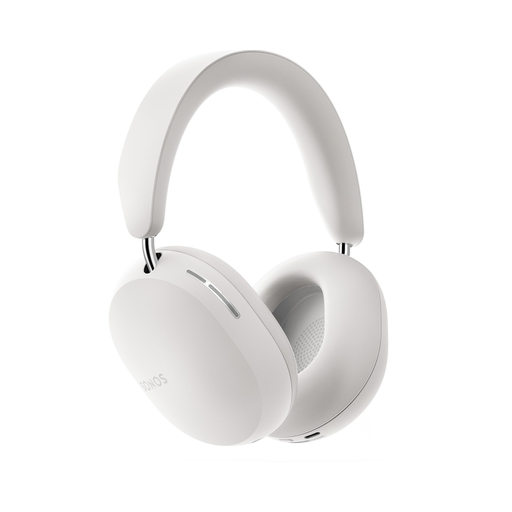 SONOS ACE over-ear Bluetooth headset white