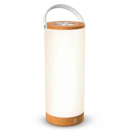 TaoTronics TT-DL23 Table Lamp Portable Night Light