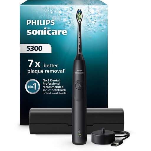 Philips Sonicare 5300