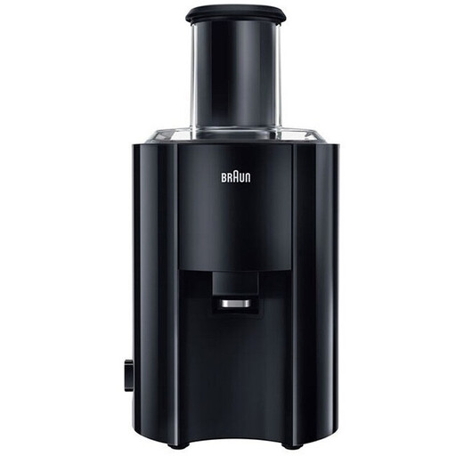 Product image of BRAUN Multiquick 3 J300