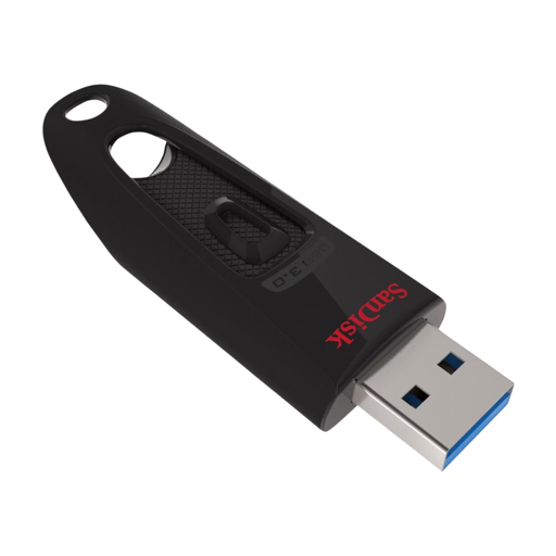 SanDisk Ultra 128GB