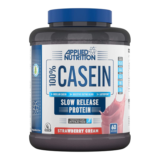 Applied Nutrition 100% Micellar Casein Protein