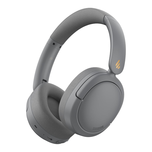 Edifier W800BT Pro Hybrid Active Noise Cancelling Headphones