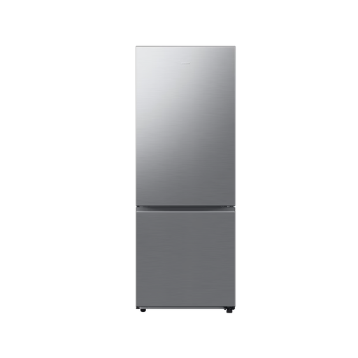 SAMSUNG Series 8 RB53DG703CS9EU 75.9cm 538L Freestanding Fridge Freezer