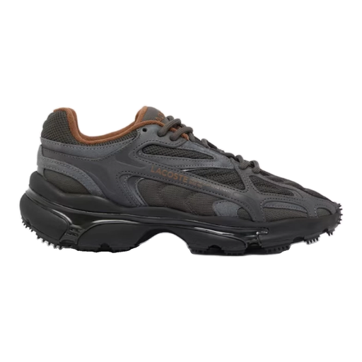Basket pour homme LACOSTE L003 2K24
