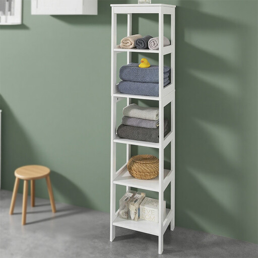 nähgarn aufbewahrung wand YBING Fadenhalter, Wand, 2 Stück, 54 Spulen, Fadenregal, Wandhalterung, Stickspule, Fadenorganizer, Metall, Nähgarn, Organizer mit Aufhängewerkzeugen zum Quilten, Schwarz Küche, Haushalt & Wohnen Ordnerfarbe:grün Schild Bitte beachten Sie, Brillenregal