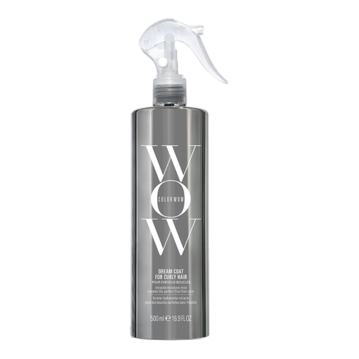 Color Wow Dream Coat for Curly Hair 500ml