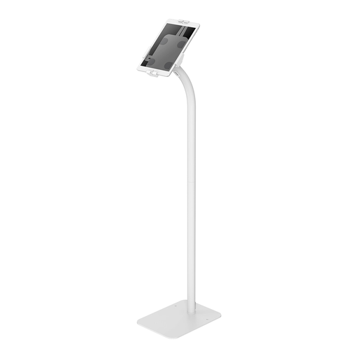 Neomounts FL15-625WH1 Tablet floor stand