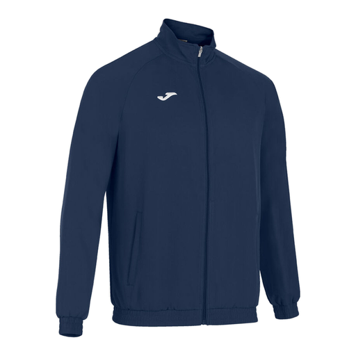 JOMA Doha Jacket Navy
