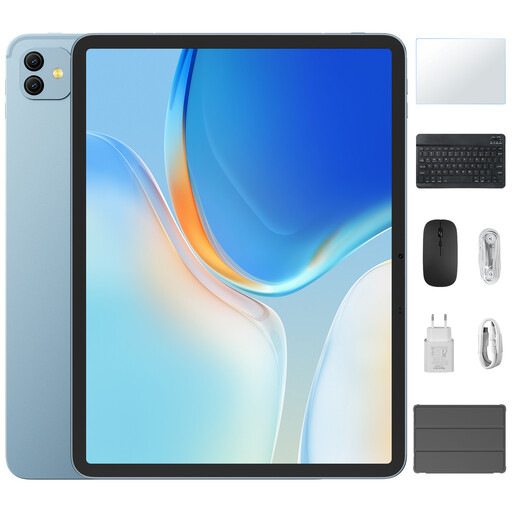 Blackview Link 8 Tablet 12.7"