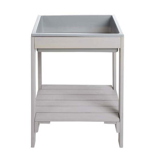 roba Outdoor+ Kinderspieltisch 'Tiny'
