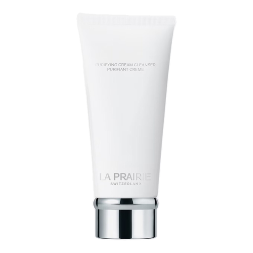La Prairie Purifying Cream Cleanser