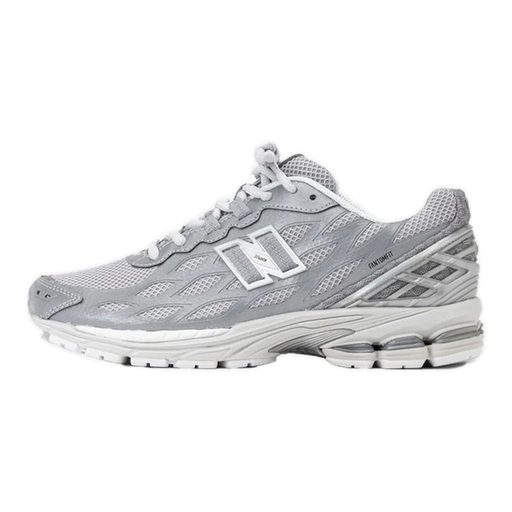 New Balance U1906WFE39.5