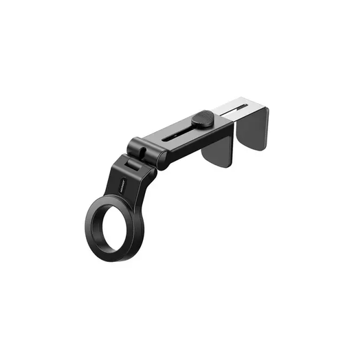 JOYROOM JR-ZS365 Magnetic Phone Travel Holder
