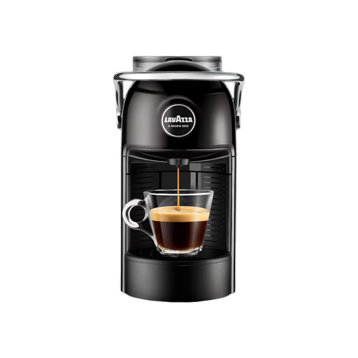 Lavazza A Modo Mio Jolie EVO Pod Coffee Machine