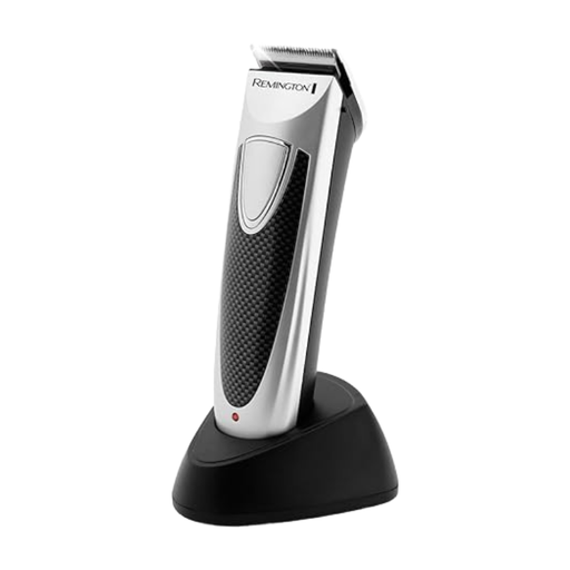 Remington Hair Trimmer Set HC4110