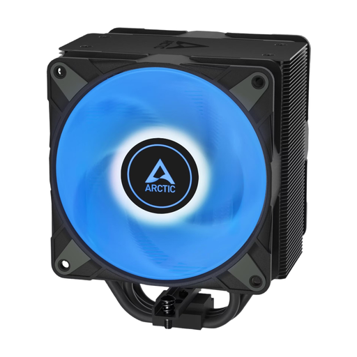 ARCTIC Freezer 36 A-RGB Black