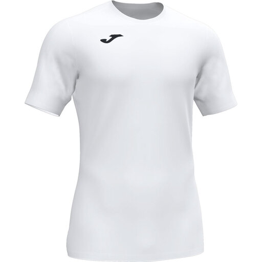 T-shirt blanc Joma Academy