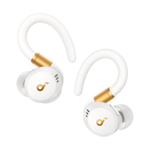 Anker Sport X20 Wireless In-Ear Headset