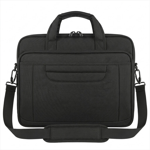 Laptop Briefcase 15.6 Inch