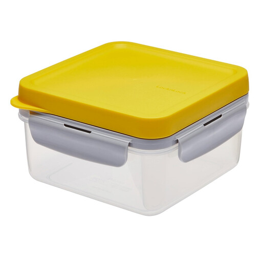 LocknLock Lunchbox 1,2 L