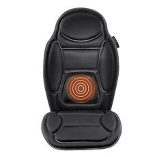 Coussin de massage par vibration Medisana MCH