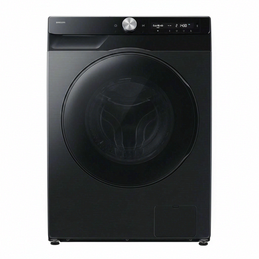 Samsung Washer Dryer Combo, 9kg Wash / 6kg Dry