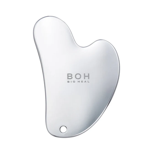 BIOFEAL Lifting and Depuffing Massage Gua Sha Tool