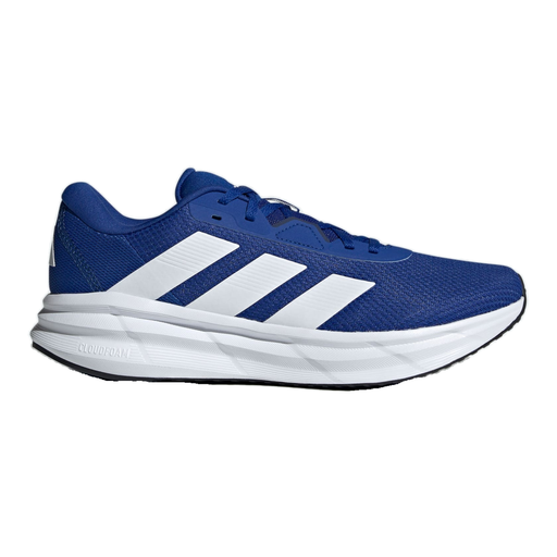 Adidas Galaxy 7 M ROYBLU FTWWHT DKBLUE ID8756 42