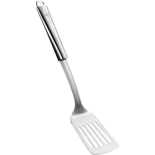 5five Stainless Steel Spatula