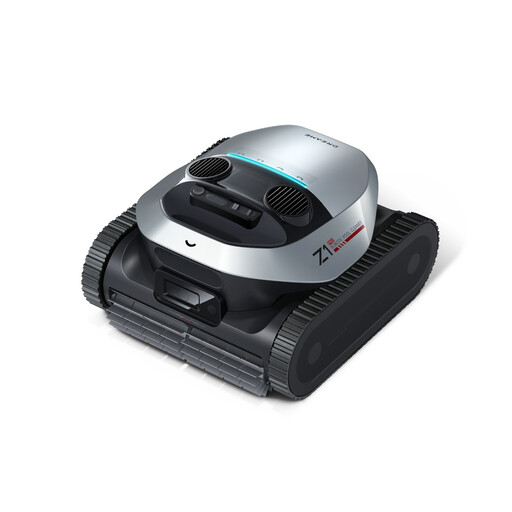 Dreame Z1 Pro Cordless Pool Cleaning Robot