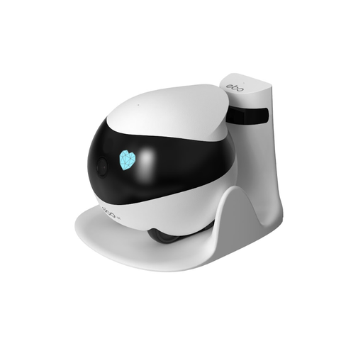 ENABOT SE Home Security Camera
