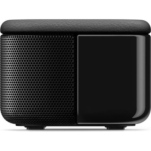 Sony HT-SF150 2-kanaals soundbar