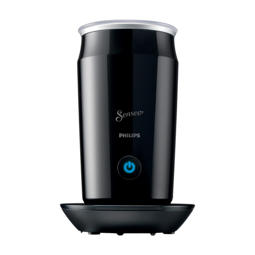 Philips Senseo Electric Milk Frother CA6500/60