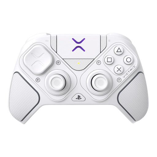 Turtle Beach Victrix Pro BFG Reloaded Wireless Modular PlayStation Controller