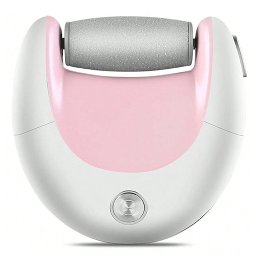 K·SKIN KD300 Electric Foot File