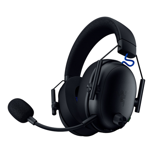 Razer BlackShark V3 Wireless Gaming Headset