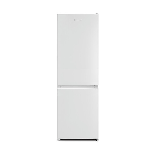 Indesit INKS 8261 W5E 冰箱