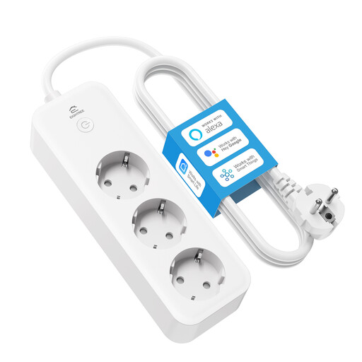 Eightree Smart Power Strip