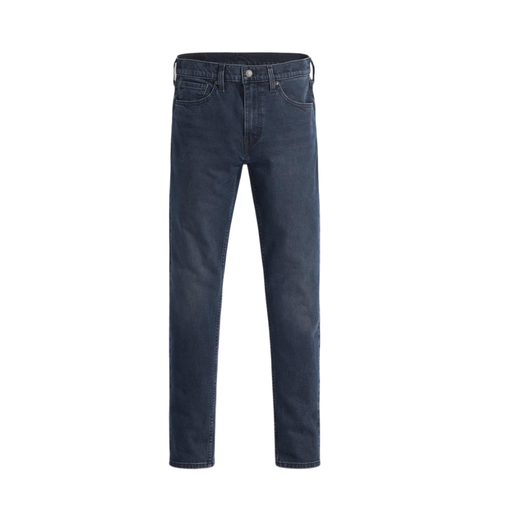 LEVI'S 512 Slim Fit Tapered Jeans Not A Problem Adv